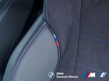 BMW Seria 1 F70 2026 BMW Seria 1 Nowe BMW 120 - 170 KM mHEV - Gotowy do Odbioru - M Pro 1.5, zdjęcie 26