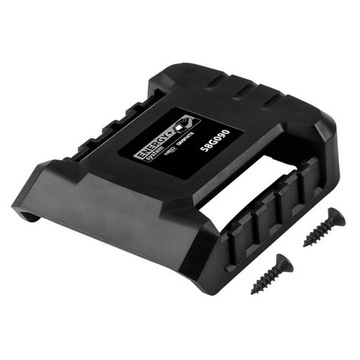 Graphite Uchwyt Na Akumulator Energy+ T 58G090 5902062493781