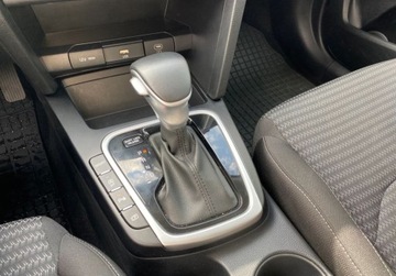 Kia Ceed III Kombi Facelifting 1.5 T-GDI 160KM 2023 Kia Ceed ZAKUP ZDALNY Kia Ceed SW 1.5 T Benz,160KM,PL salon, ASO, wersja M,, zdjęcie 14