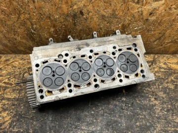 Головка блока управления VW AUDI 2.0 TDI CJC CAG CFF 03L103373J