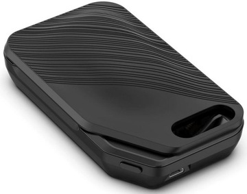 Plantronics Voyager 5200 5210 Зарядное устройство