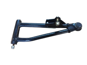 WAHACZ ARCTIC CAT 400 500 650