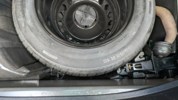 Renault Megane III 2014 Renault Megane OPŁACONY Bezwypadkowy VIP, zdjęcie 35