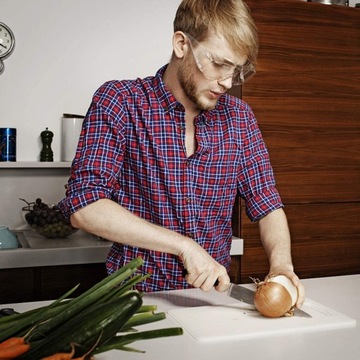 ОЧКИ ЗАЩИТНЫЕ, ОЧКИ АНТИСКРЫТЫЕ, ОЧКИ ДЛЯ РАБОТЫ И РЕМОНТА, УНИВЕРСАЛЬНЫЕ