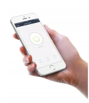 СВЕТОДИОДНАЯ ЛАМПА ПОТОЛОЧНАЯ ВСПЫШКА ЛЮСТРА 60ВТ УДАЛЕННЫЙ ЦВЕТОК