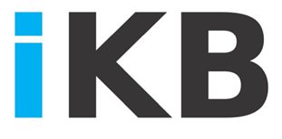 WUKO прочистка труб 150бар55л/мин сантехника НОВИНКА
