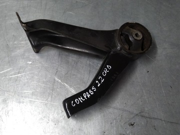 COMPASS 2.2 CRD 11- 16R PODUSZKA SILNIKA TYŁ