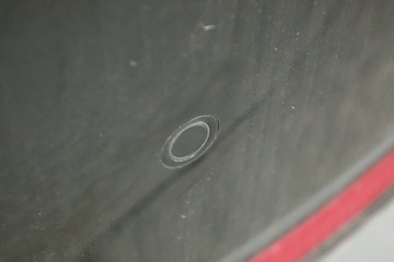 Toyota Corolla XII Sedan 1.8 Hybrid 122KM 2022 Toyota Corolla 1.8 Hybrid, Salon Polska, zdjęcie 18