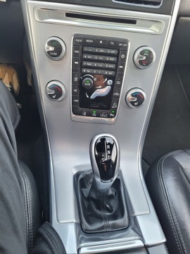 Volvo XC60 I SUV Facelifting 2.4 D5 220KM 2017 VOLVO XC60 LIFT SILNIK 2.4 D5 220 KM !!! FULL WYPAS !!! ZOBACZ WARTO !, zdjęcie 23