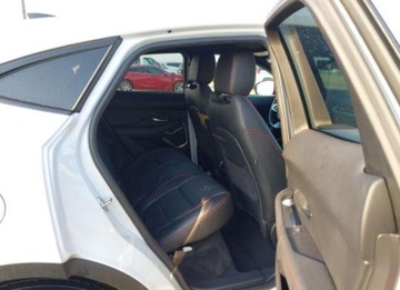 Jaguar E-Pace 2020 Jaguar E-Pace 2020, 2.0L, 4x4, od ubezpieczalni, zdjęcie 10