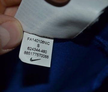 Толстовка NIKE Original S Manchester City S
