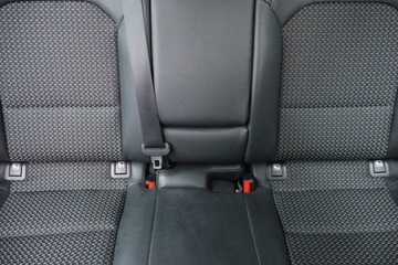 Kia Ceed III Hatchback 1.6 CRDi SCR 136KM 2019 Kia Ceed 1.6 CRDi, Automat, Skóra, Navi, Klima, zdjęcie 9