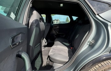 Cupra Formentor Crossover 1.5 TSI 150KM 2024 Cupra Formentor 1.5 e-TSI 150KM DSG 2024 FV VAT23%, zdjęcie 16