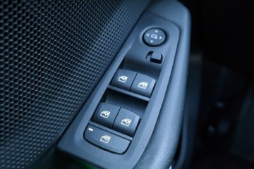 BMW Seria 1 F70 2024 BMW 118 BMW 118i LED PDC Podgrzewane Fotele BSI, zdjęcie 20