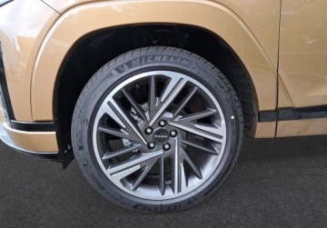  SsangYongKGM Actyon Adventure- OD REKI- DLA FIRM rata1.175 netto bez wplaty, zdjęcie 8