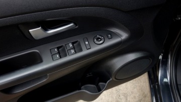 Kia Venga Mikrovan 1.6 CRDi 128KM 2014 .. Venga .. Kamera .. Panorama .. Navi .. PDC .. Klimatronik .. Serwisowany, zdjęcie 1