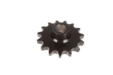 D28286846 Koło zębate podajnika pochyłego 15z