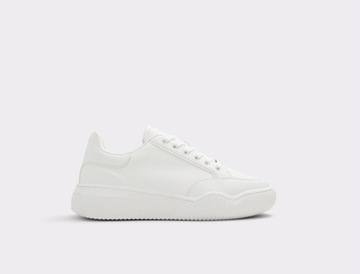 Sneakersy męskie Aldo Kylian Low top Cup sole roz.41