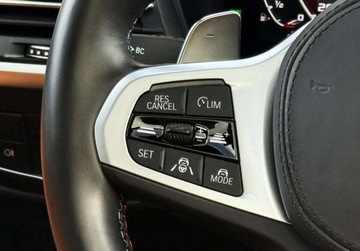 BMW X4 2022 BMW X4 I wlasciciel PL M Sport Gwarancja Bezwypadkowy FVAT23, zdjęcie 17