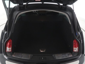 Opel Insignia I Country Tourer 2.0 CDTI Ecotec 170KM 2016 Opel Insignia 2.0 CDTI, 167 KM, Automat, Xenon, zdjęcie 13