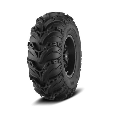 2x Opona QUAD ATV ITP 26x11R12 TL MUD LITE II 6PR