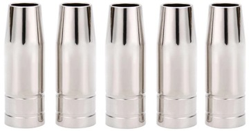 НАБОР АКСЕССУАРОВ ДЛЯ MIG MB15 TW15 MIG СПИЧЕЧНАЯ РУЧКА, СОПЛА, СОЕДИНИТЕЛЬ КОРПУСА