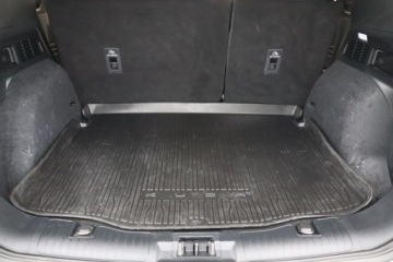 Ford Kuga III SUV 1.5 EcoBoost 150KM 2022 Ford Kuga 1.5 EcoBoost, Salon Polska, zdjęcie 13