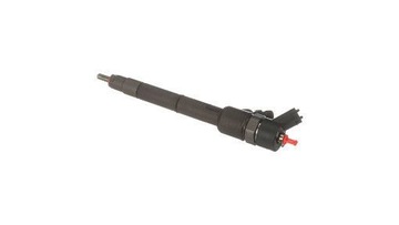 Wtryskiwacz układu paliwowego FPT New Holland CASE 5801790321 CNH
