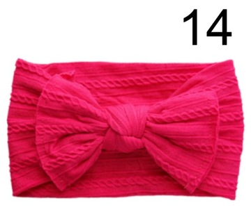 НАБОР РЕМЕНКОВ ДЛЯ ДЕТЕЙ 40-55 СМ НА ВЫБОР ЦВЕТА