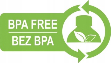 СТЕКЛЯННЫЙ БЛЕНДЕР, 2 БУТЫЛКИ + МИКСЕР 4-В-1