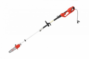 МЕРЫ ПРЕДОСТОРОЖНОСТИ МАСЛЯНАЯ ПИЛА ЭЛЕКТРИЧЕСКАЯ ПИЛА 3 В 1 HECHT 690