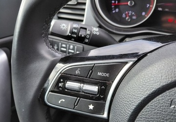 Kia Ceed III Kombi Facelifting 1.5 T-GDI 160KM 2023 Kia Ceed M 1,5T-GDI 160KM 6MT M SW 1,5T-GDI 160KM 6MT 1.5 Benzyna 160KM, zdjęcie 13