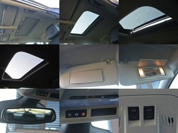 Opel Astra K Sports Tourer 1.6 Turbo 200KM 2016 Opel Astra 1.6Turbo 200KM pakiet zimowy gwarancja, zdjęcie 17