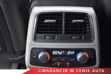 Audi A6 C7 Avant 2.0 TDI 177KM 2013 Audi a6 Bi-Xenon El.klapa Navi Skoragrzane.Fotele Klima-4strefy Ladny, zdjęcie 23