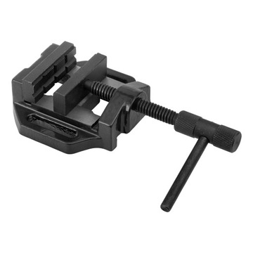 Imadło maszynowe Meec Tools