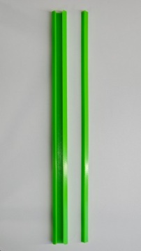 Закрытие мешка Festool - MINI, MIDI, CTL 26, CTL 36 и другие многоразовые мешки