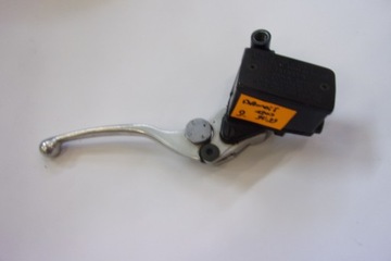 POMPA HAMULCA DŻWIGNIA SUZUKI BANDIT 1200 GSF N S