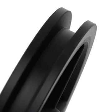 АМАРНАЯ ДВЕРЬ ЛОФТ РАЗДВИЖНЫЕ ДВЕРИ КОМПЛЕКТ ФУРНИТУРЫ 200 СМ