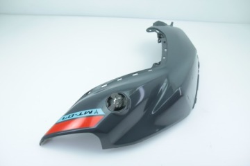 YAMAHA MT 07 21- КРЫШКА БАКУ ОБТЕКТОР СПРАВА