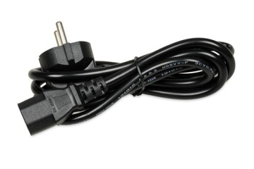 Блок питания IBOX AURORA 700 Вт, ВЕНТИЛЯТОР 14 СМ НОВИНКА!