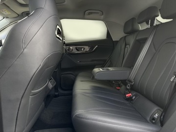 Omoda 5 1.6 T-GDI 147KM 2025 Omoda 5 Omoda &amp; Jaecoo Omoda 5 Premium 1.6 / 147KM, zdjęcie 10