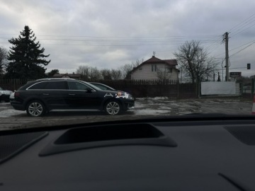 Toyota Yaris IV Hatchback Facelifting 1.5 Hybrid Dynamic Force 130KM 2025 Toyota Yaris Hybrya GR SPORT+VIP SKYVIEW/Salon PL/, zdjęcie 34