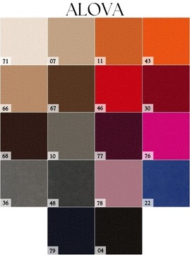 Огоролочные панели подголовной подголовной подголовной