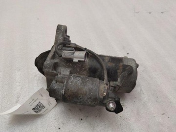 M001T30971 STARTÉR 2.2 D 95 2011 MAZDA XEDOS 6 (CA)