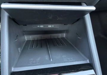 Volkswagen Tayron 2025 Volkswagen Tayron Elegance 2.0 TDI 4MOTION 193KM 2.0 Diesel 193KM, zdjęcie 25