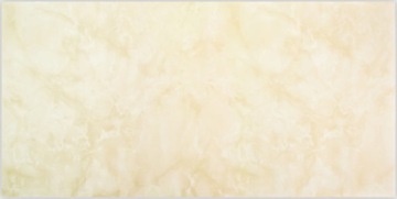 PANEL ŚCIENNY SAMOPRZYLEPNY Imitacja Marmuru beż Piaskowy 100cm x 50cm