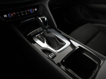 Opel Insignia II Sports Tourer 2.0 CDTI 170KM 2018 Opel Insignia Automat Navi Kamera cofania, zdjęcie 28