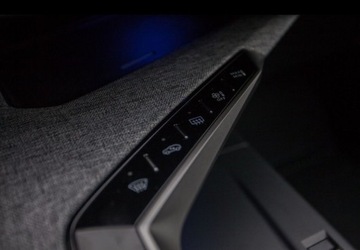 Peugeot 3008 III 2024 Peugeot 3008 1.2 PureTech mHEV Allure e-DCS6 Bogata Wersja Od Reki SalonPL, zdjęcie 15