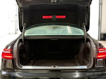 Audi A8 D5 Sedan 3.0 50 TDI 286KM 2017 Audi A8 A8 50 TDI Quattro *Kamera 360, B&amp;O, Matrix, zdjęcie 11