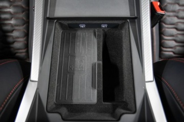 Audi 2021 Audi RS Q8 600KM. RS Dynamic Plus, masaże, hak., zdjęcie 27